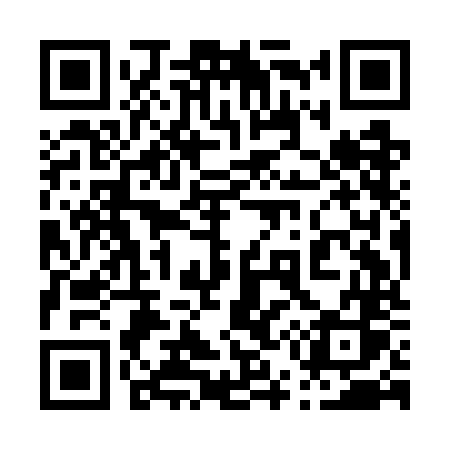 QR code for 059GNS