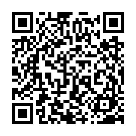 QR code for 059GVM