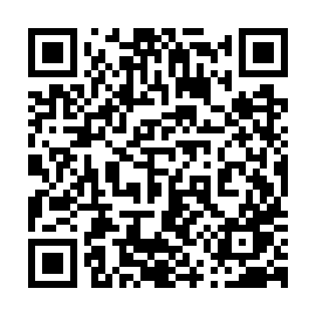 QR code for 059GXW