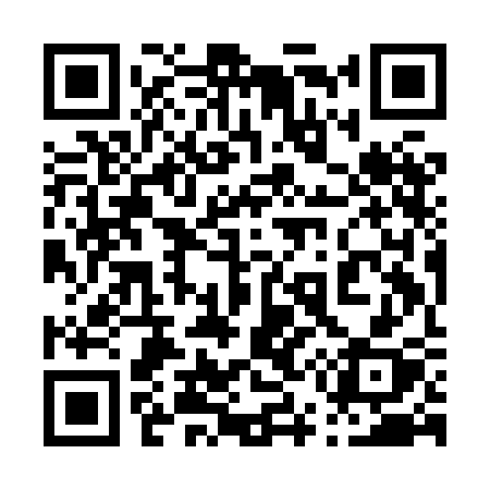 QR code for 059HCX