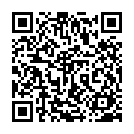 QR code for 059HRM