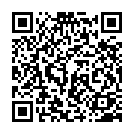 QR code for 059ICQ