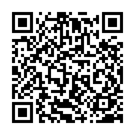 QR code for 059IIP