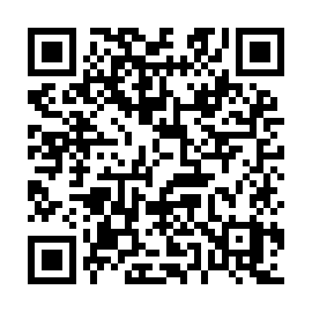 QR code for 059IKY