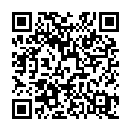 QR code for 059JBE