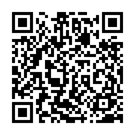 QR code for 059JFU
