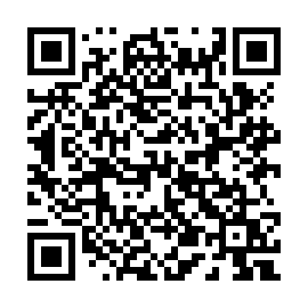 QR code for 059JGU