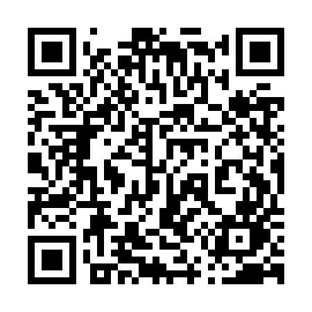 QR code for 059JUN
