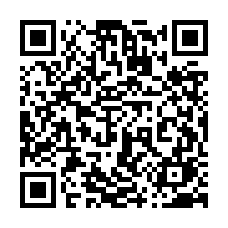 QR code for 059JWL