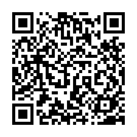 QR code for 059LAM