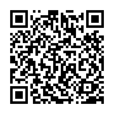 QR code for 059LAY
