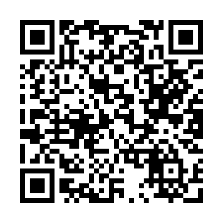 QR code for 059LCU