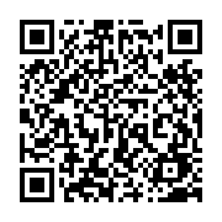 QR code for 059LGD