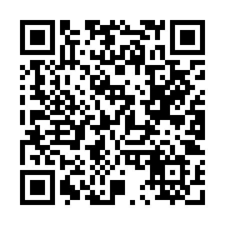 QR code for 059LJL