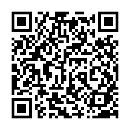QR code for 059LXI