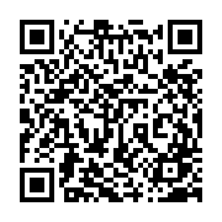 QR code for 059MDW