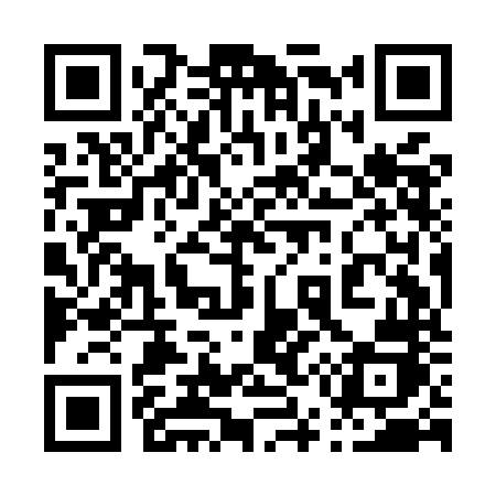 QR code for 059MNJ