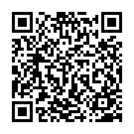 QR code for 059MPT