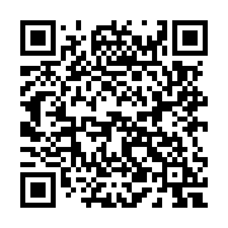 QR code for 059MQI