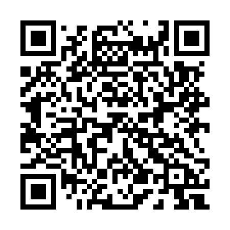 QR code for 059MRB