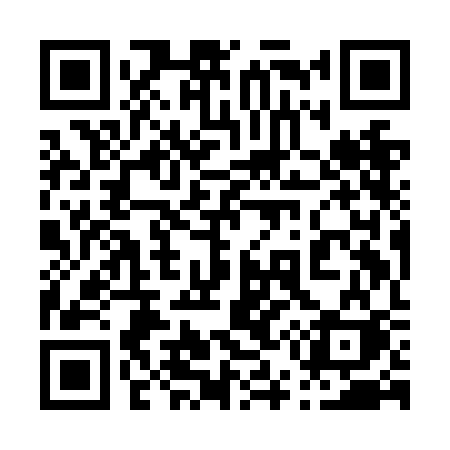 QR code for 059NCK