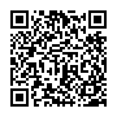 QR code for 059NIW