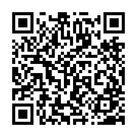 QR code for 059NMR
