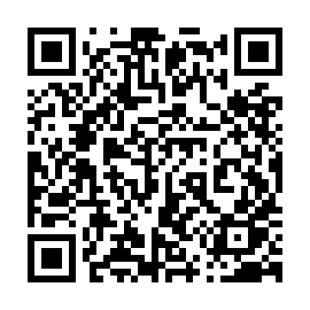 QR code for 059OHP