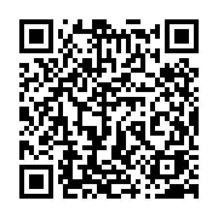 QR code for 059PWA