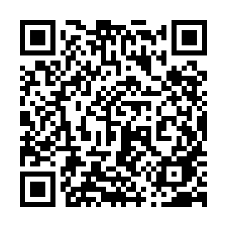 QR code for 059QHE