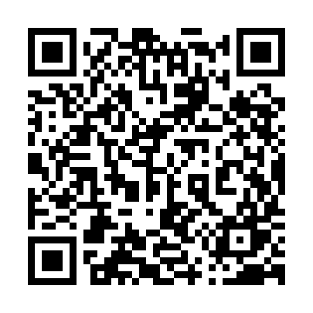 QR code for 059QIW