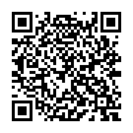 QR code for 059QQW
