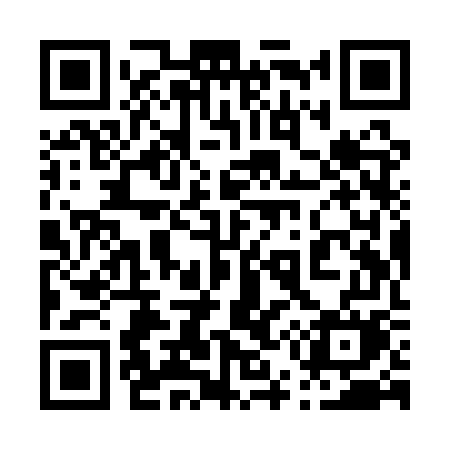 QR code for 059QWM