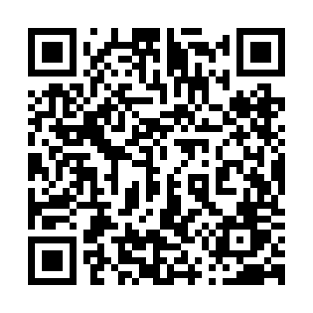 QR code for 059ROV