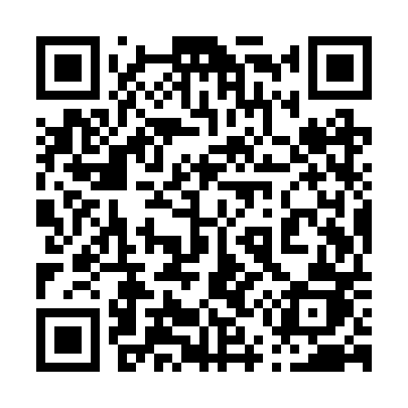 QR code for 059RPJ