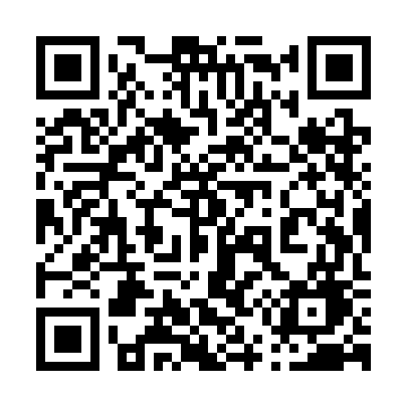 QR code for 059SGG