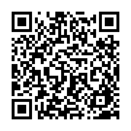 QR code for 059SJG