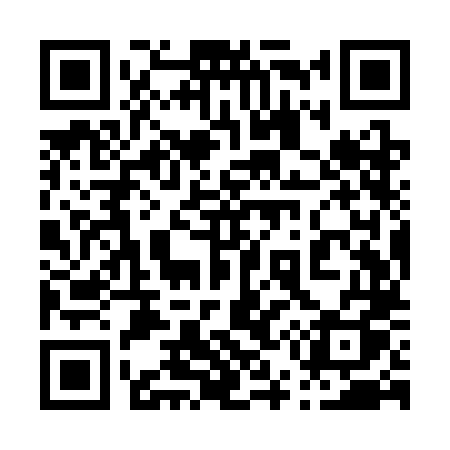 QR code for 059SLQ