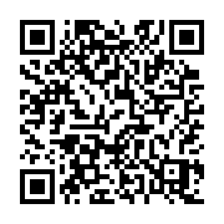QR code for 059SPS