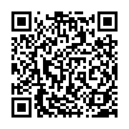 QR code for 059SQI