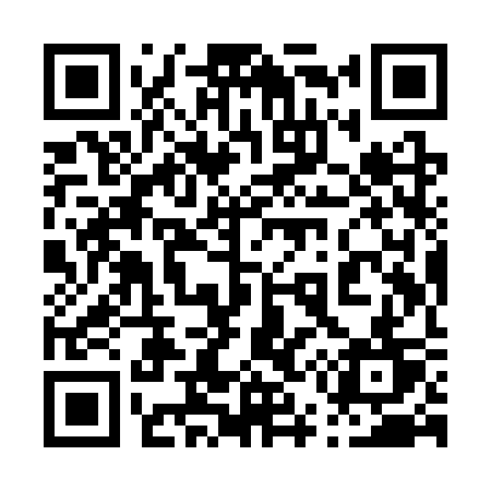 QR code for 059SST