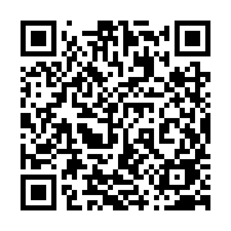QR code for 059SYE