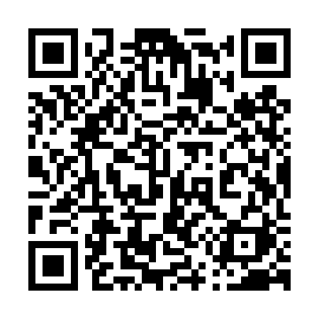QR code for 059TRI
