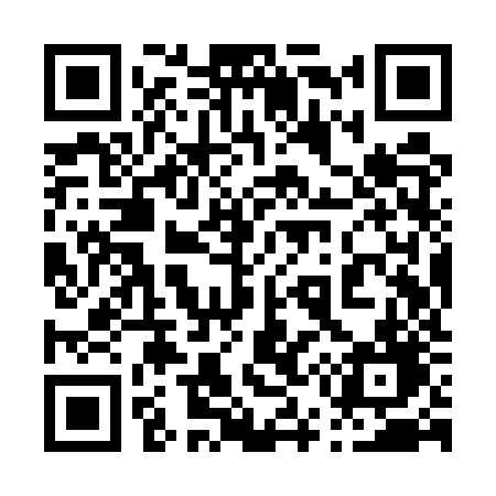 QR code for 059UZD