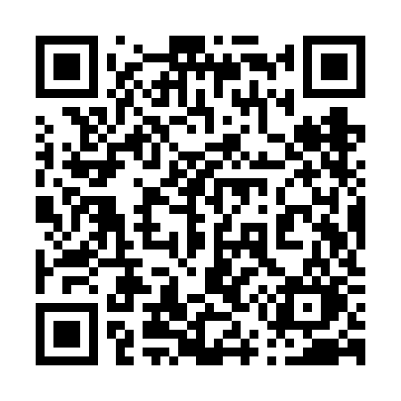 QR code for 059VKO