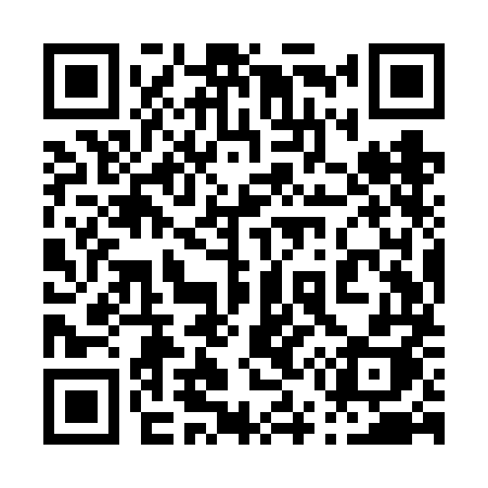 QR code for 059VMH
