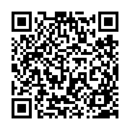 QR code for 059VUG