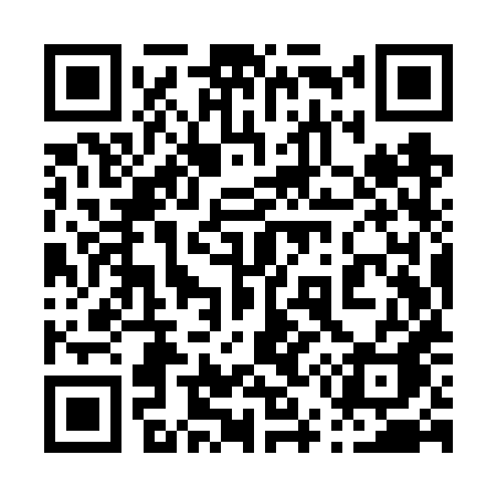QR code for 059VXA