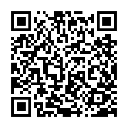 QR code for 059WHZ
