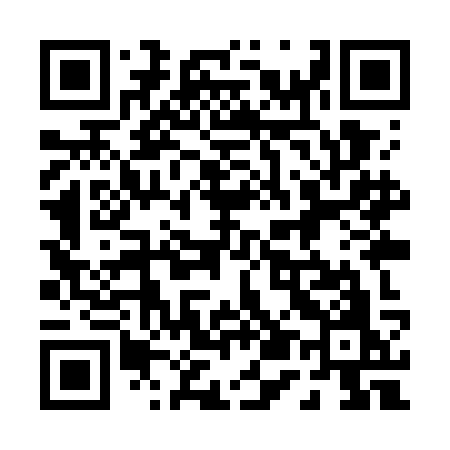 QR code for 059WKO